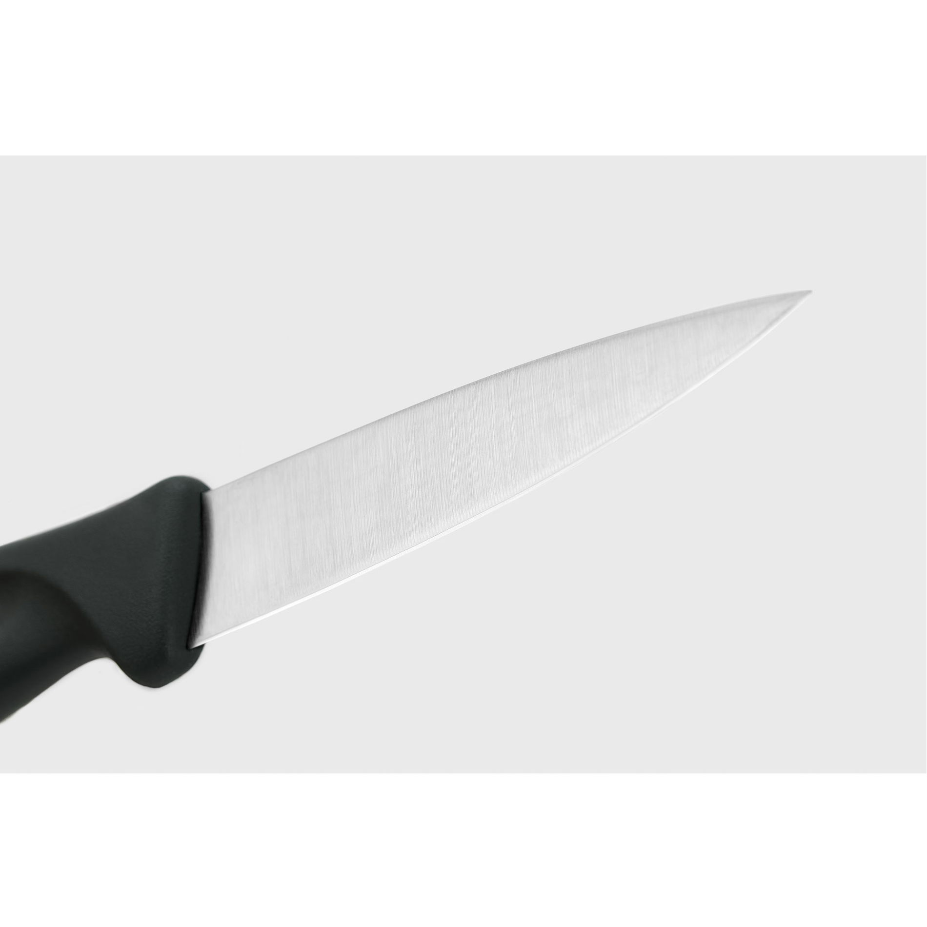WUSTHOF Create Collection 8 cm - nůž na zeleninu a ovoce z molybden-vanadiové oceli