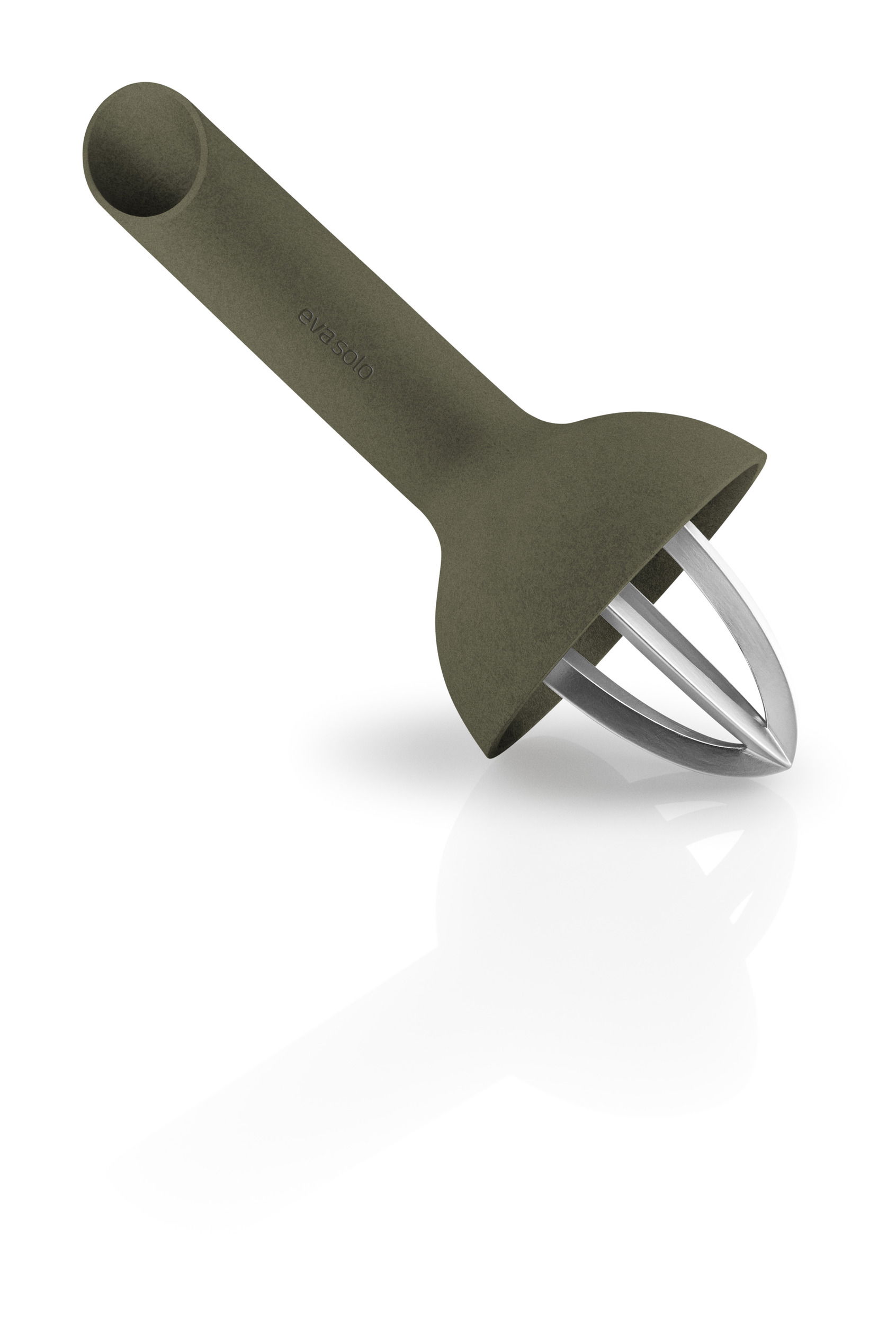 slide-image