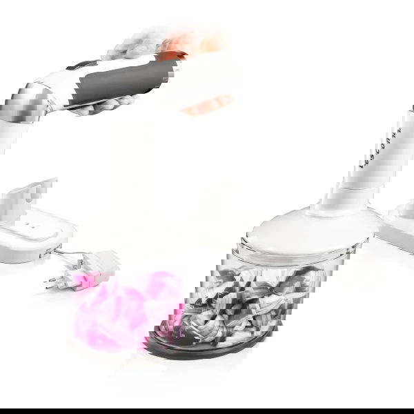 slide-image