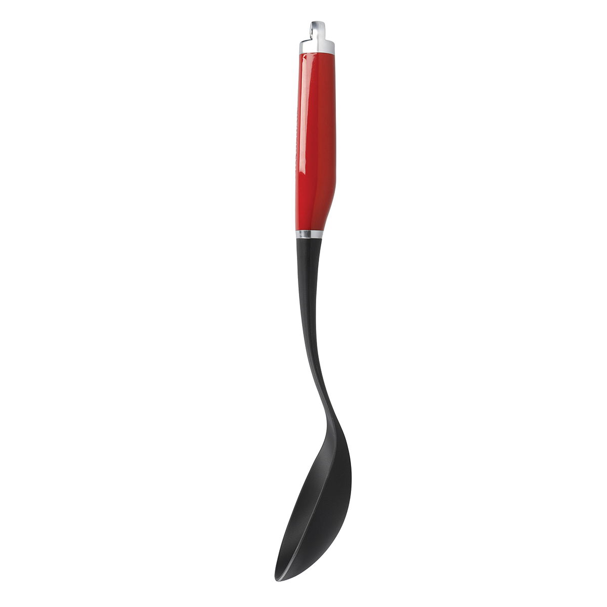 KITCHENAID Coreline 35 cm - łyżka kuchenna