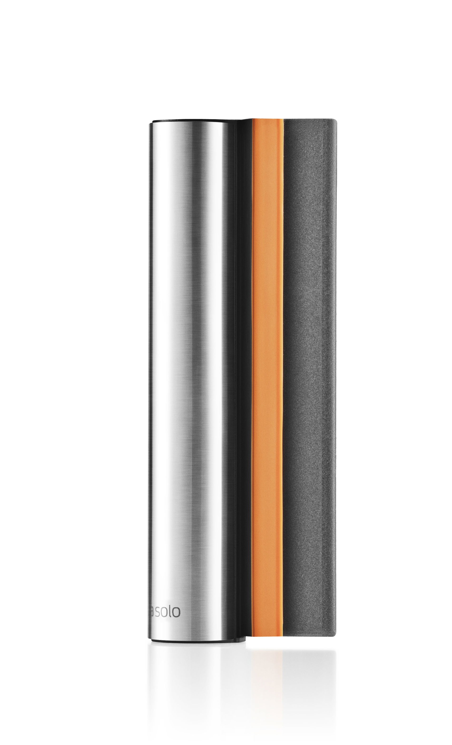 slide-image
