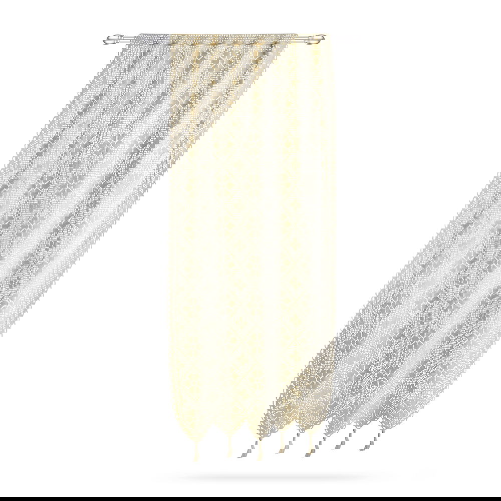 slide-image