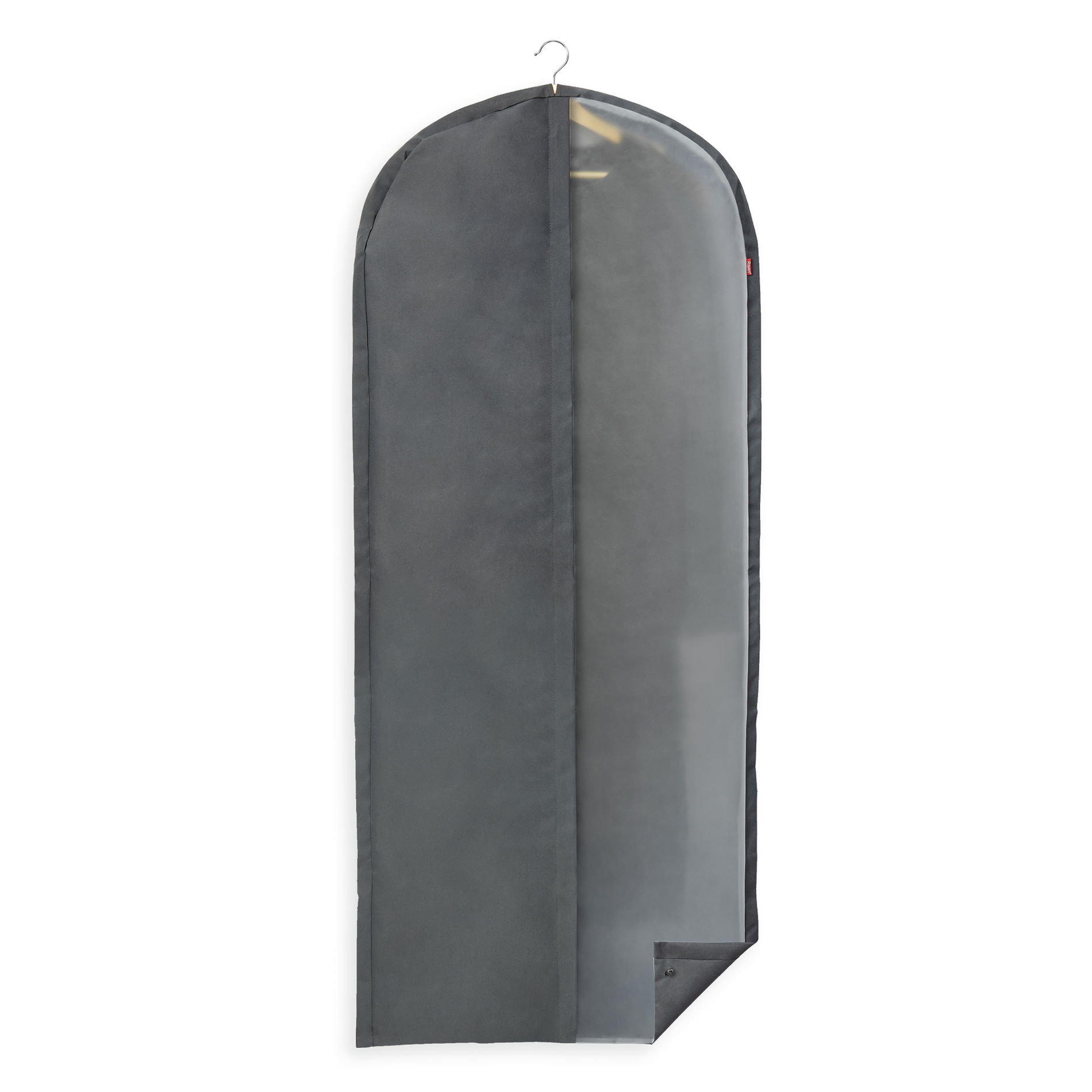 Obal na oblečenie RAYEN L 150 x 60 cm