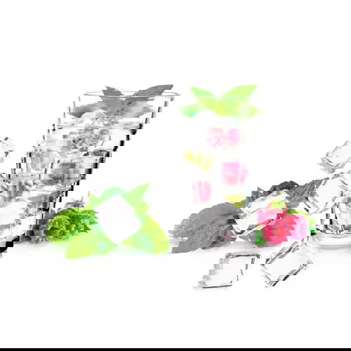 slide-image