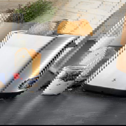 slide-image