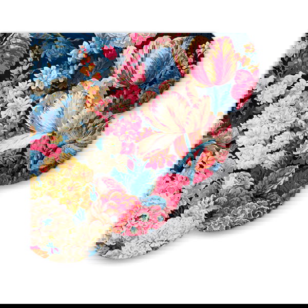 slide-image