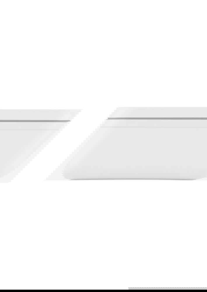 slide-image