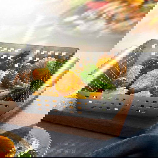 slide-image