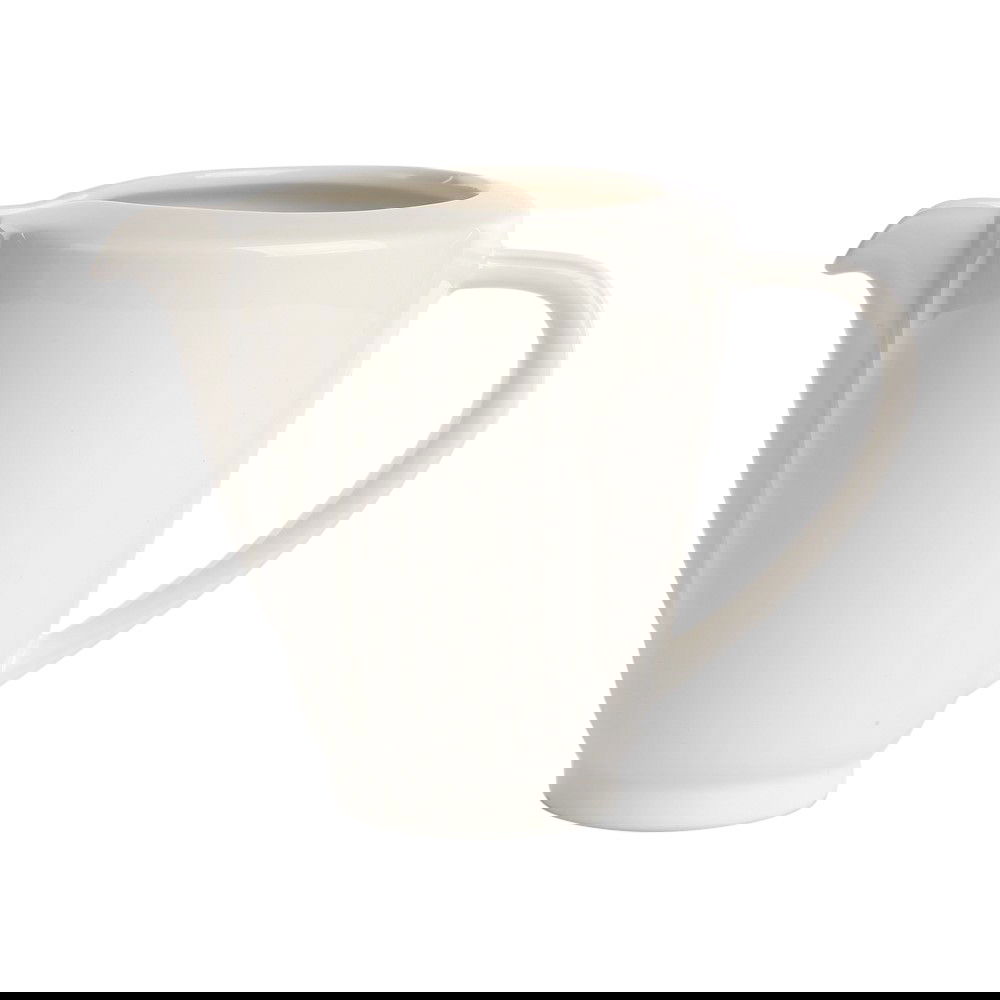 slide-image
