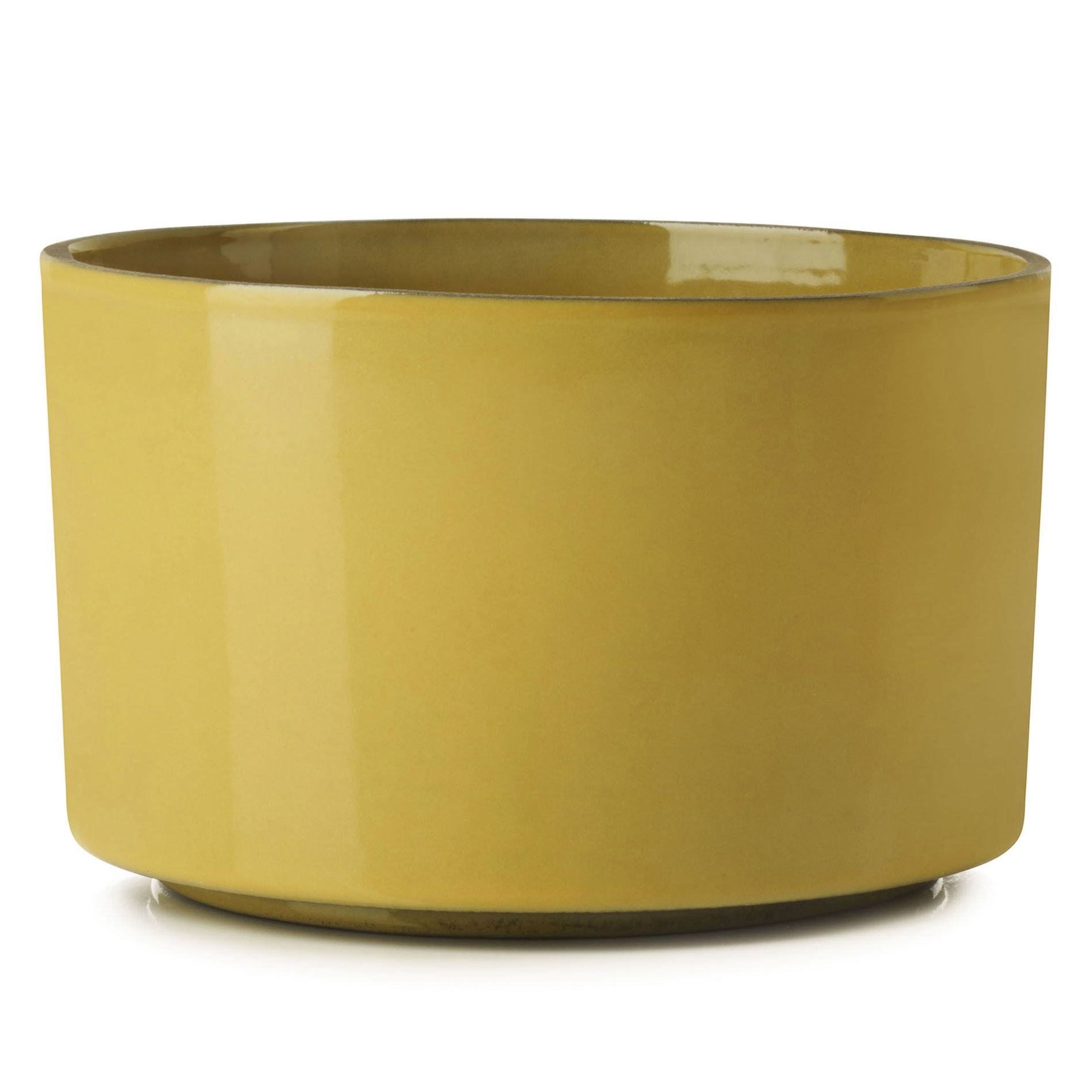 Miska 440 ml kurkuma CARACTERE - REVOL (novinka)