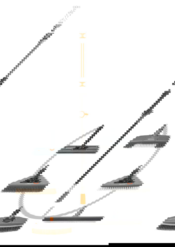 slide-image