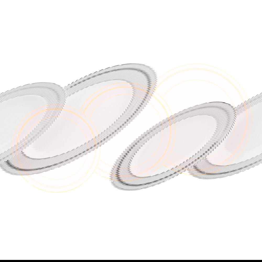 slide-image
