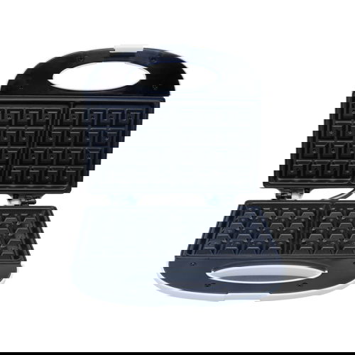 slide-image