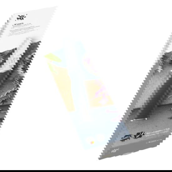 slide-image