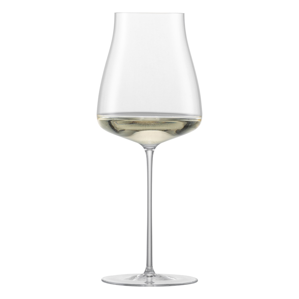 Sklenice na víno Riesling Crand Cru 458 ml, sada. 2 ks. THE MOMENT - ZWIESEL 1872 (Nový)