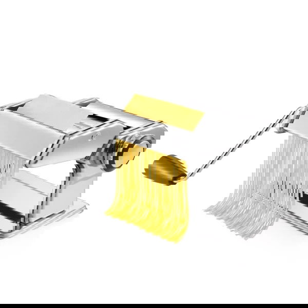 slide-image