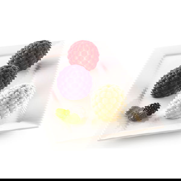 slide-image