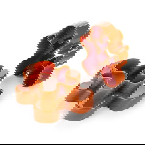 slide-image