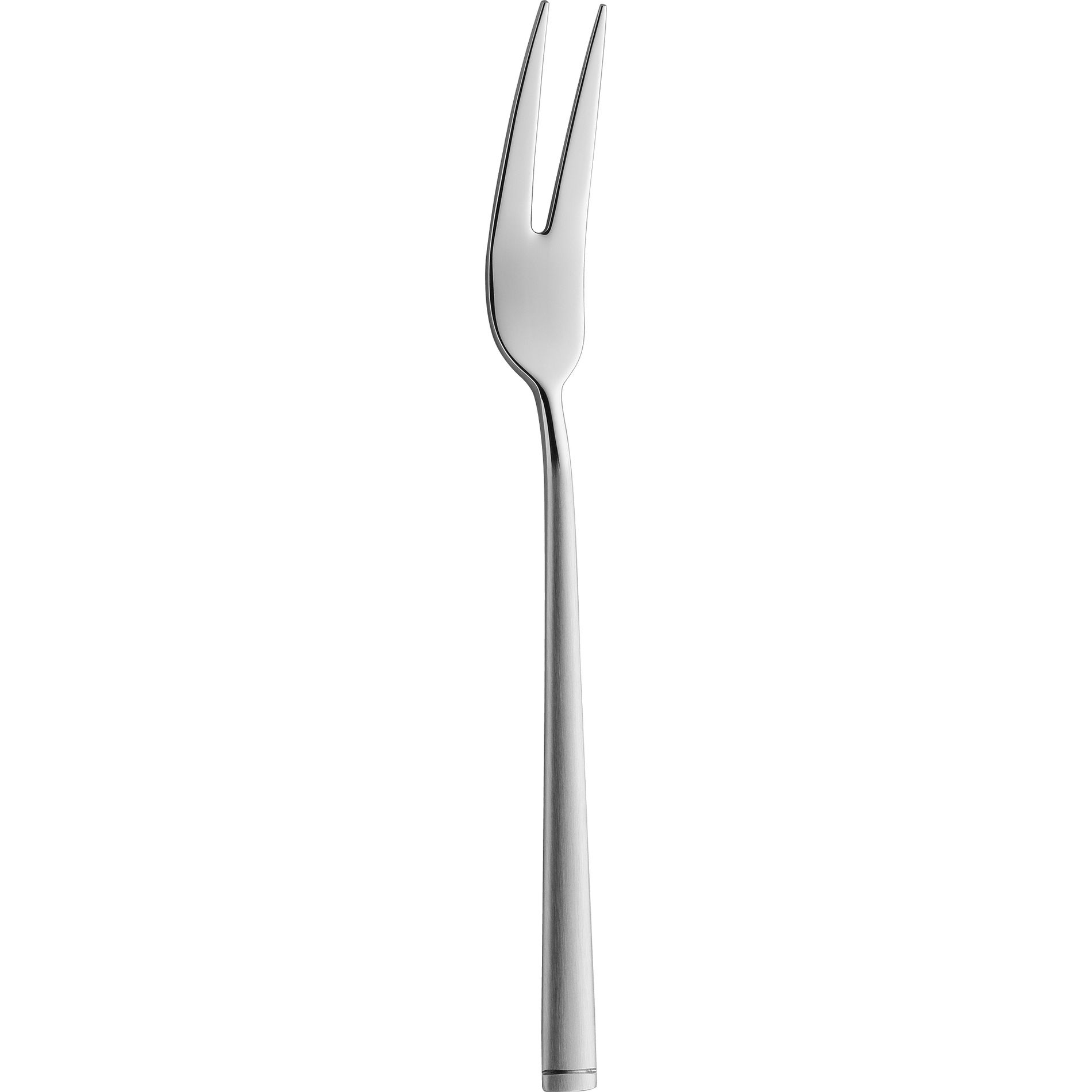 ZWILLING Senses 68 el. - zestaw sztućców dla 12 osób ze stali nierdzewnej