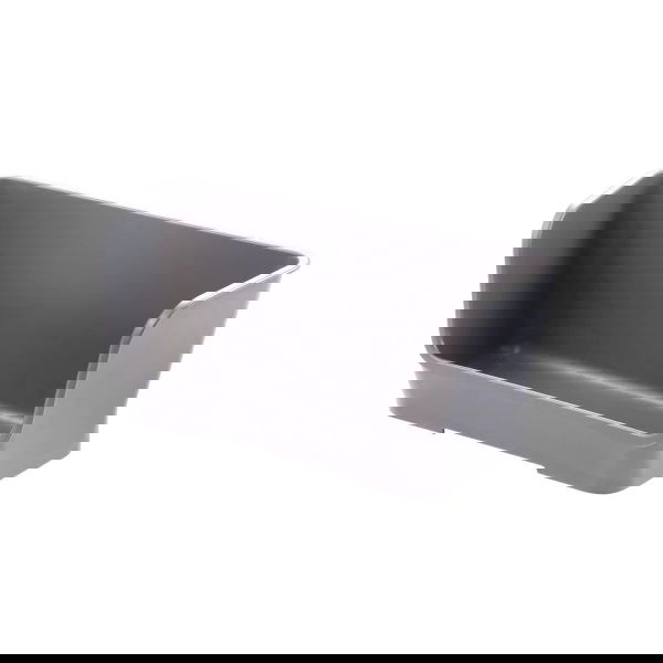 TESCOMA Fancy Home - organizátor na topánky