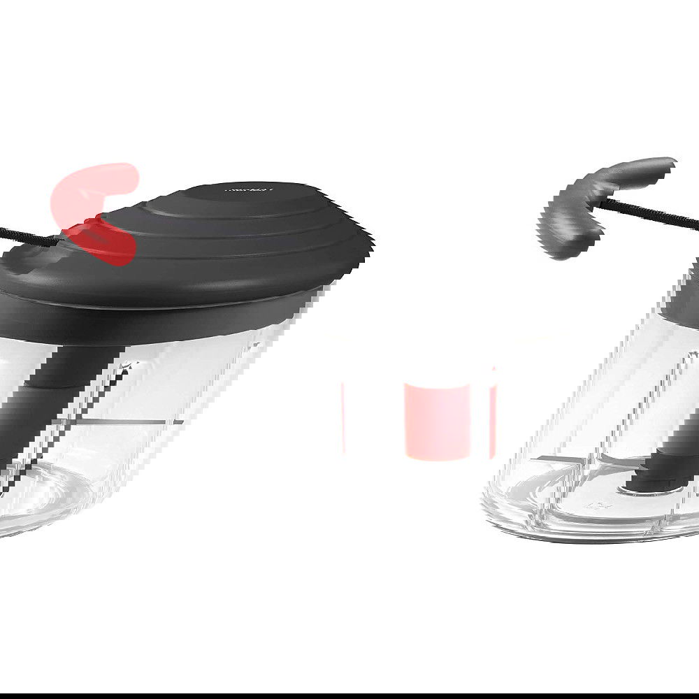 slide-image
