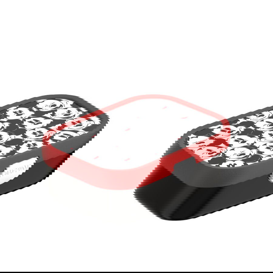 slide-image