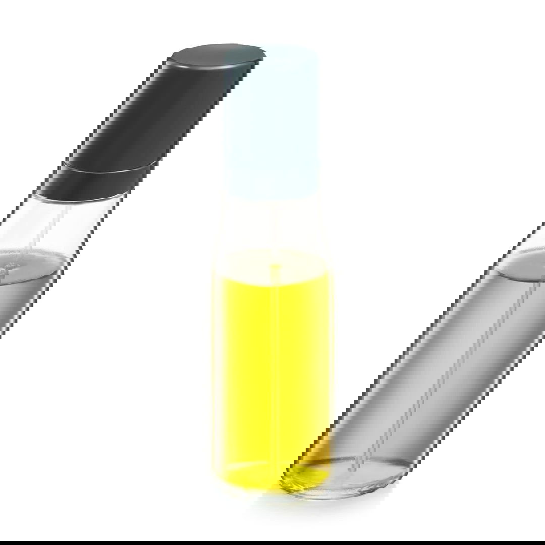 slide-image