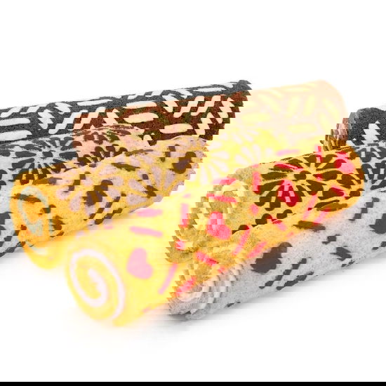 slide-image