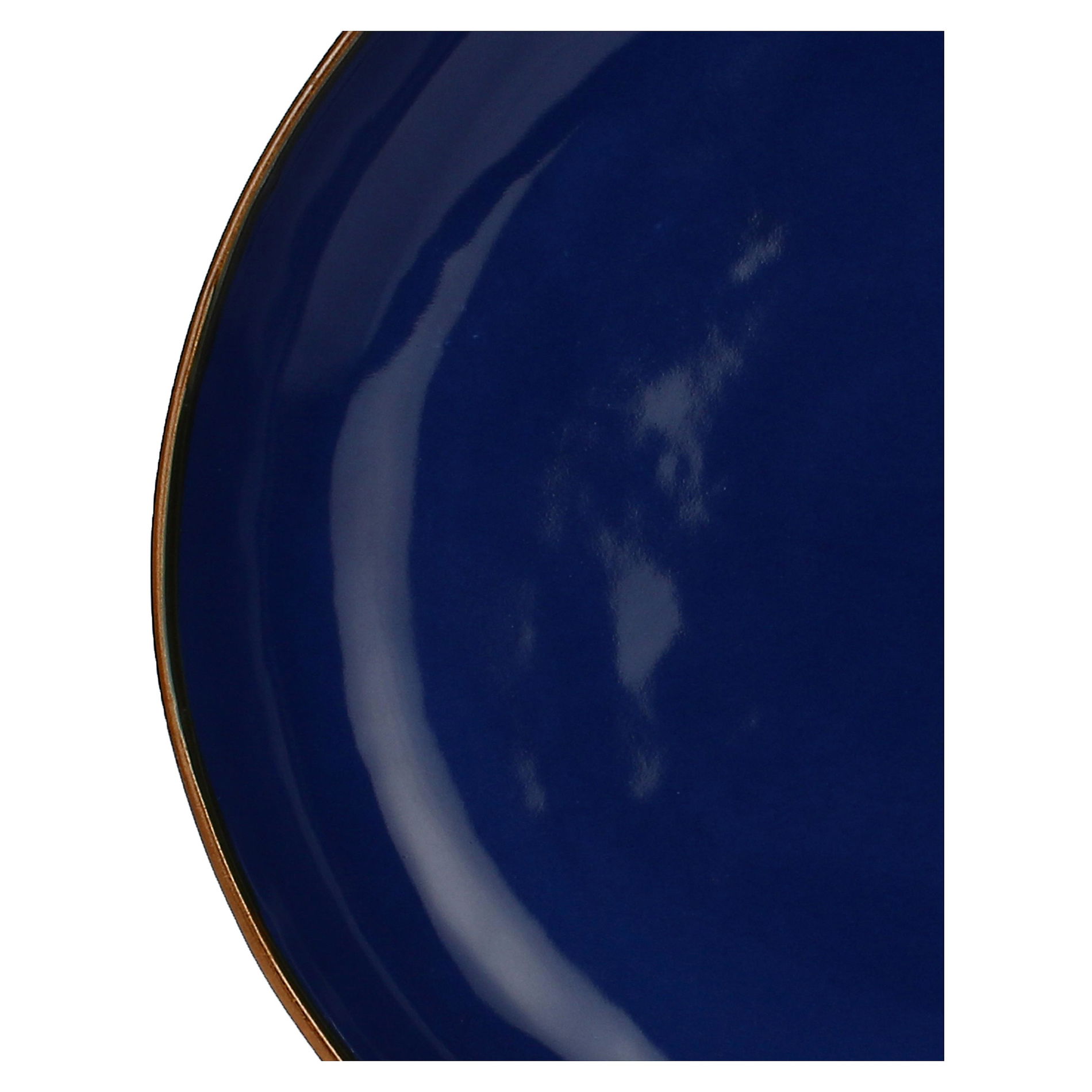slide-image