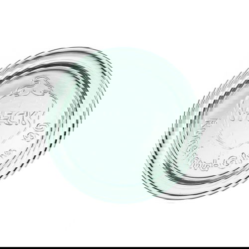 slide-image