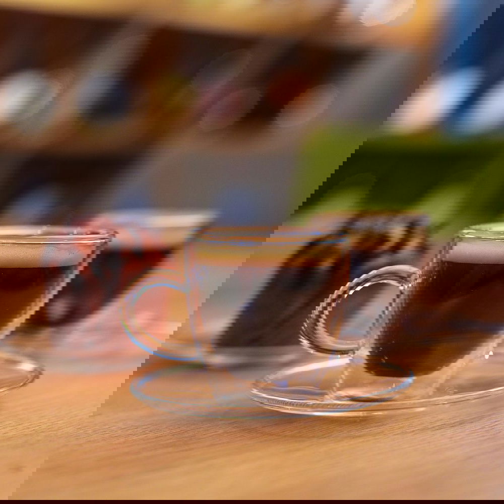 slide-image