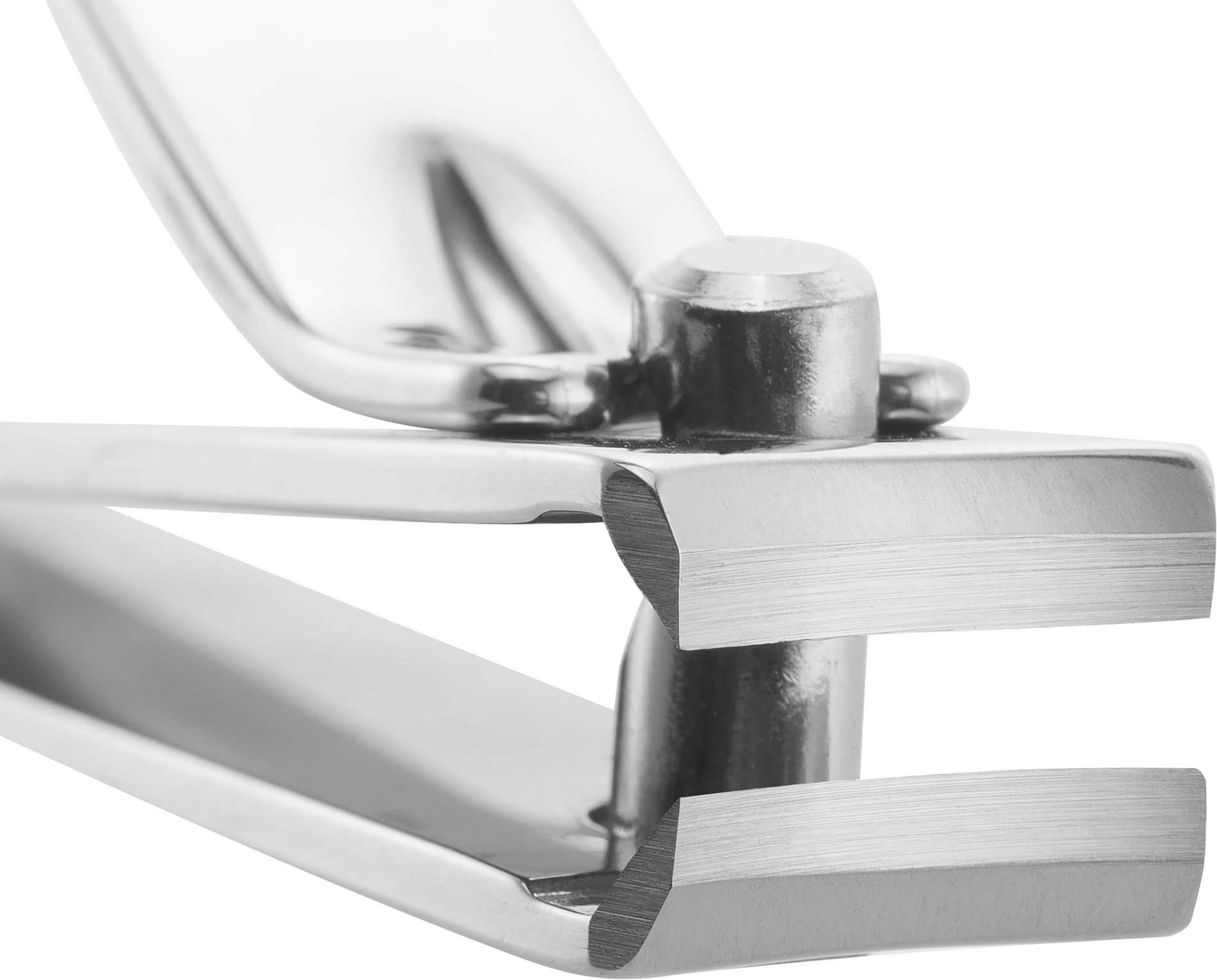 ZWILLING Classic Inox 8,5 cm - nehrdzavejúci oceľový nôž na nechty