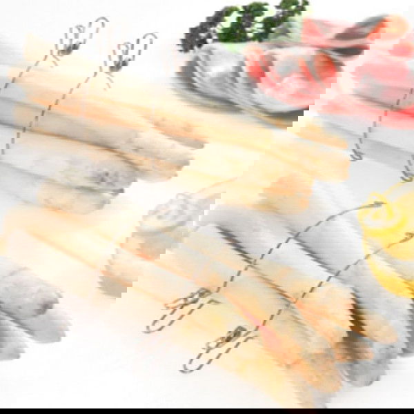 slide-image