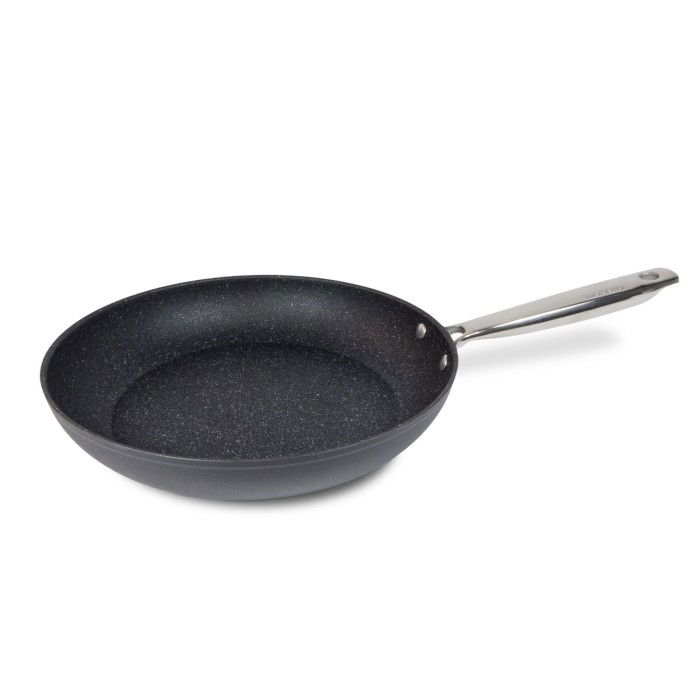 MONETA Armonia 20 cm - nepřilnavá pánev
