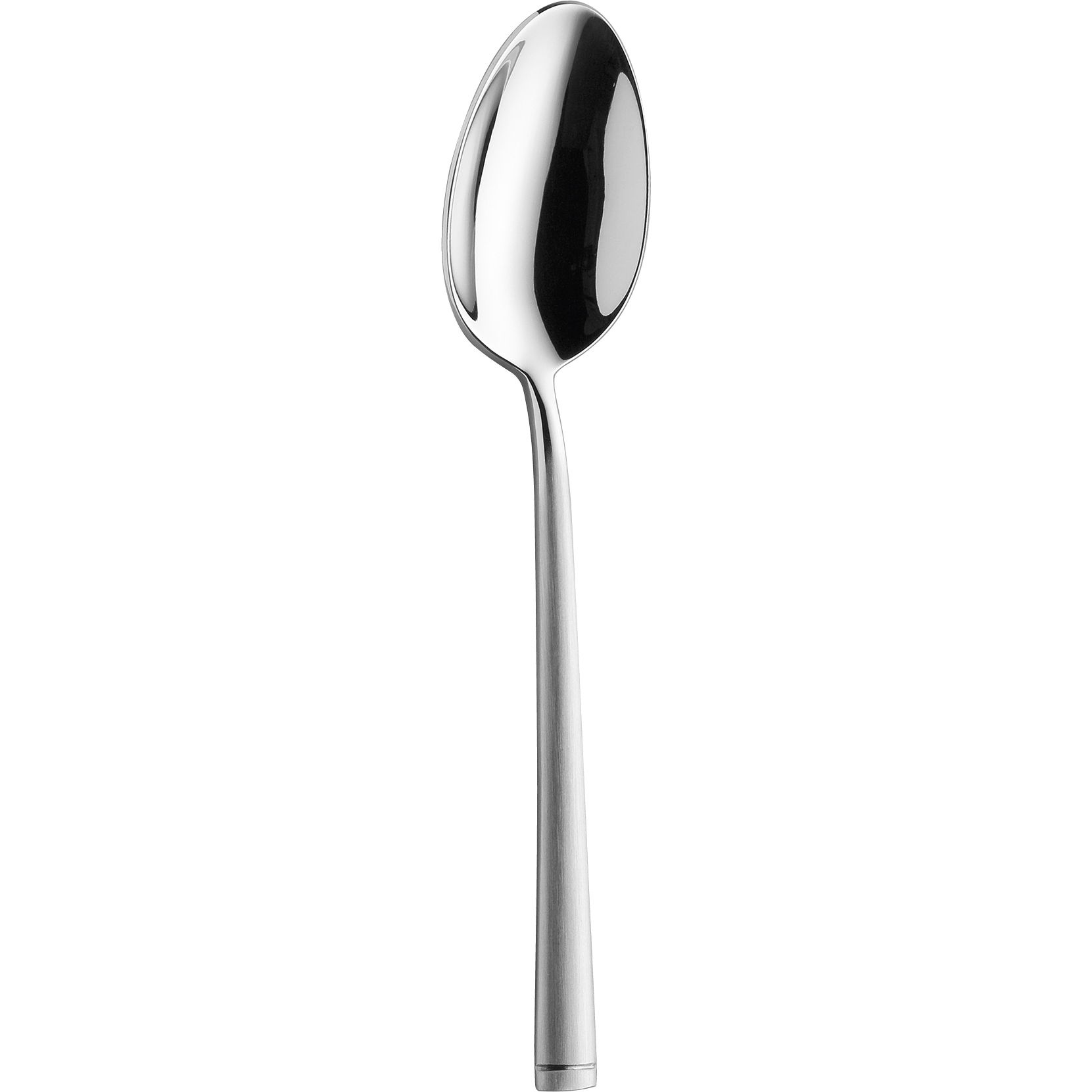 ZWILLING Senses 68 el. - zestaw sztućców dla 12 osób ze stali nierdzewnej