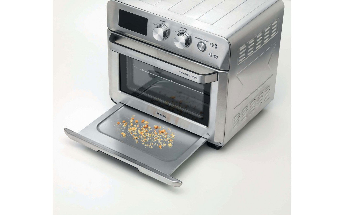 slide-image