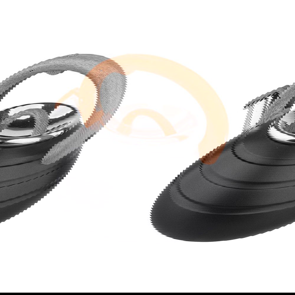 slide-image