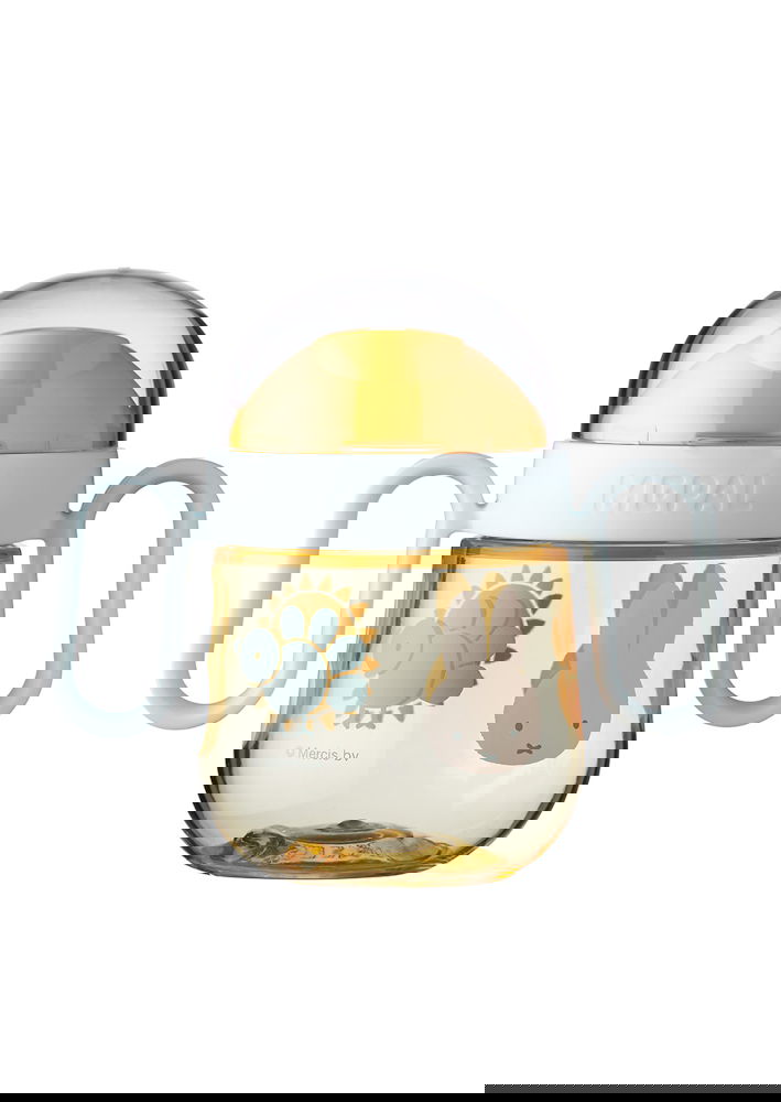 recommended-image