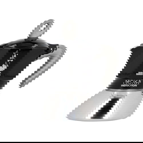 slide-image