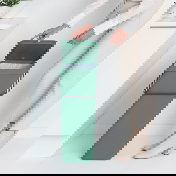 slide-image