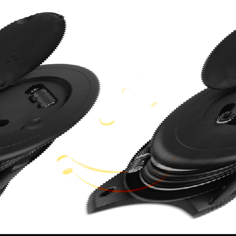 slide-image