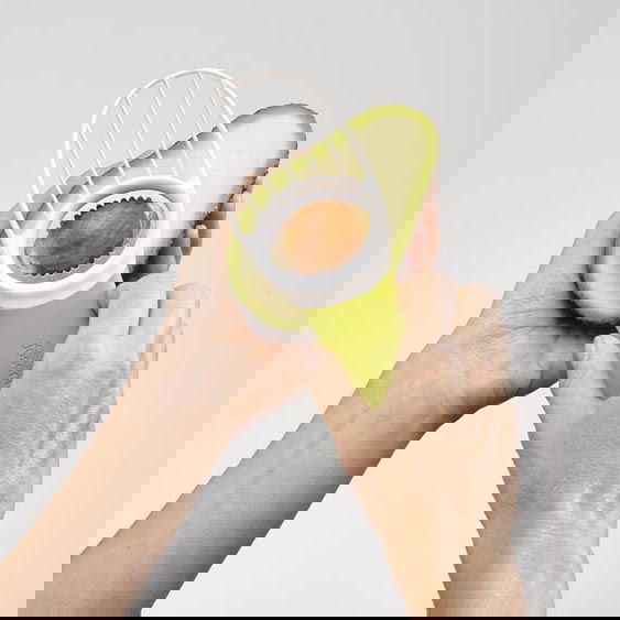 slide-image