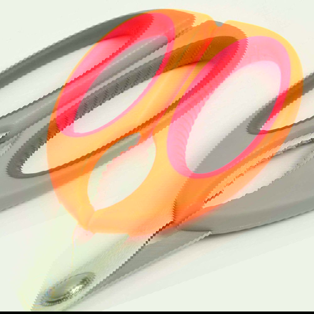 slide-image