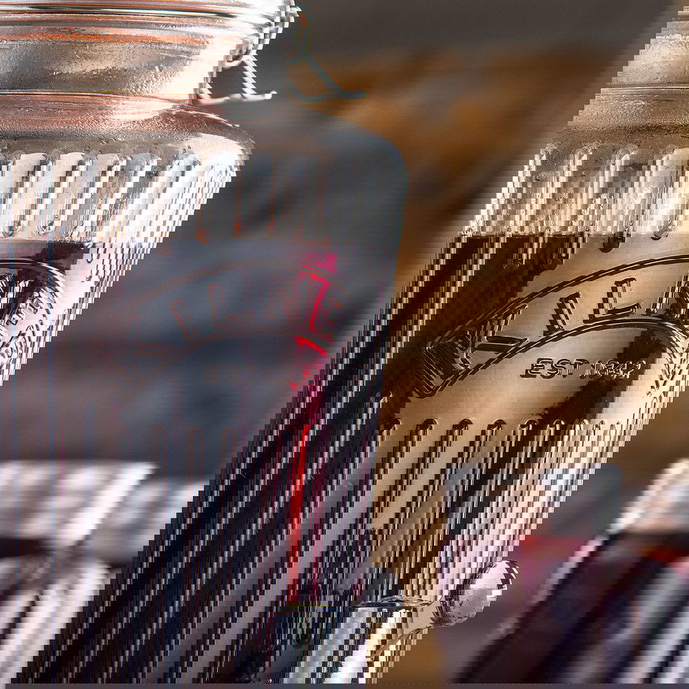 slide-image