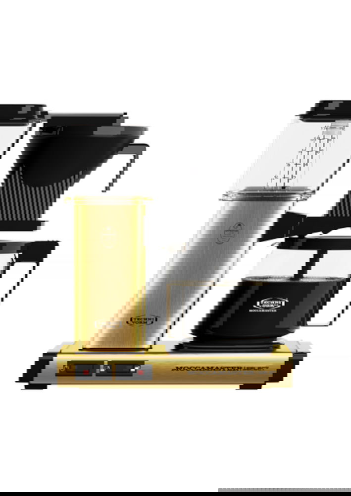 slide-image