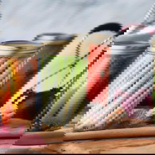 slide-image