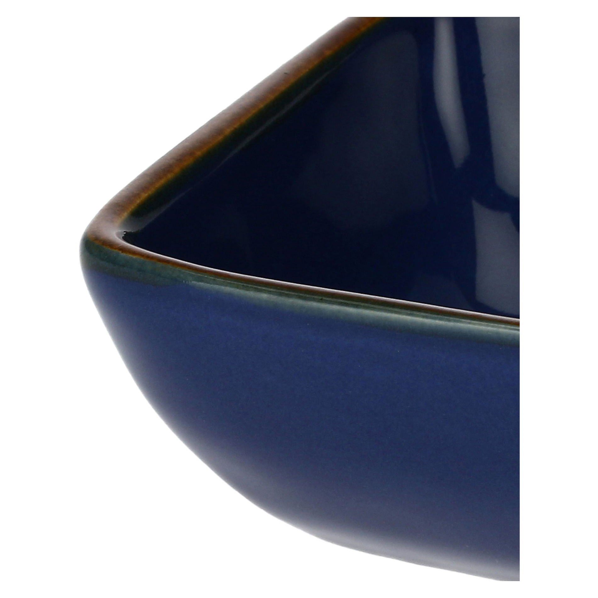slide-image
