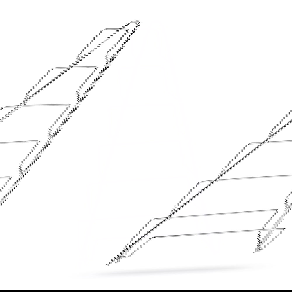 slide-image
