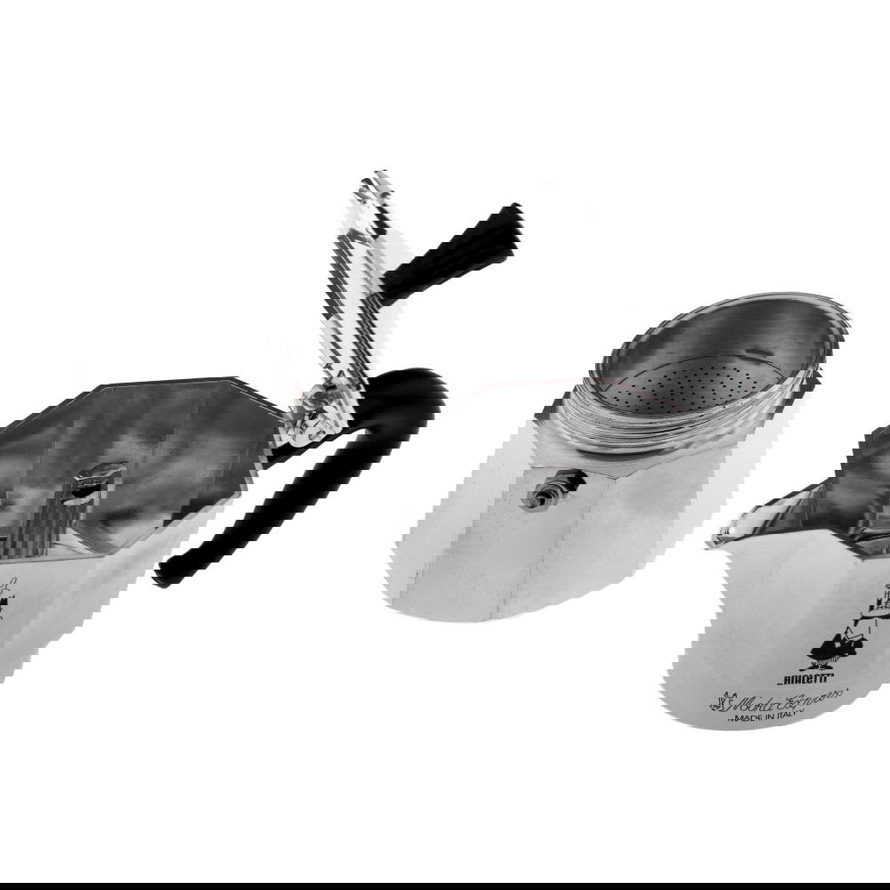 slide-image