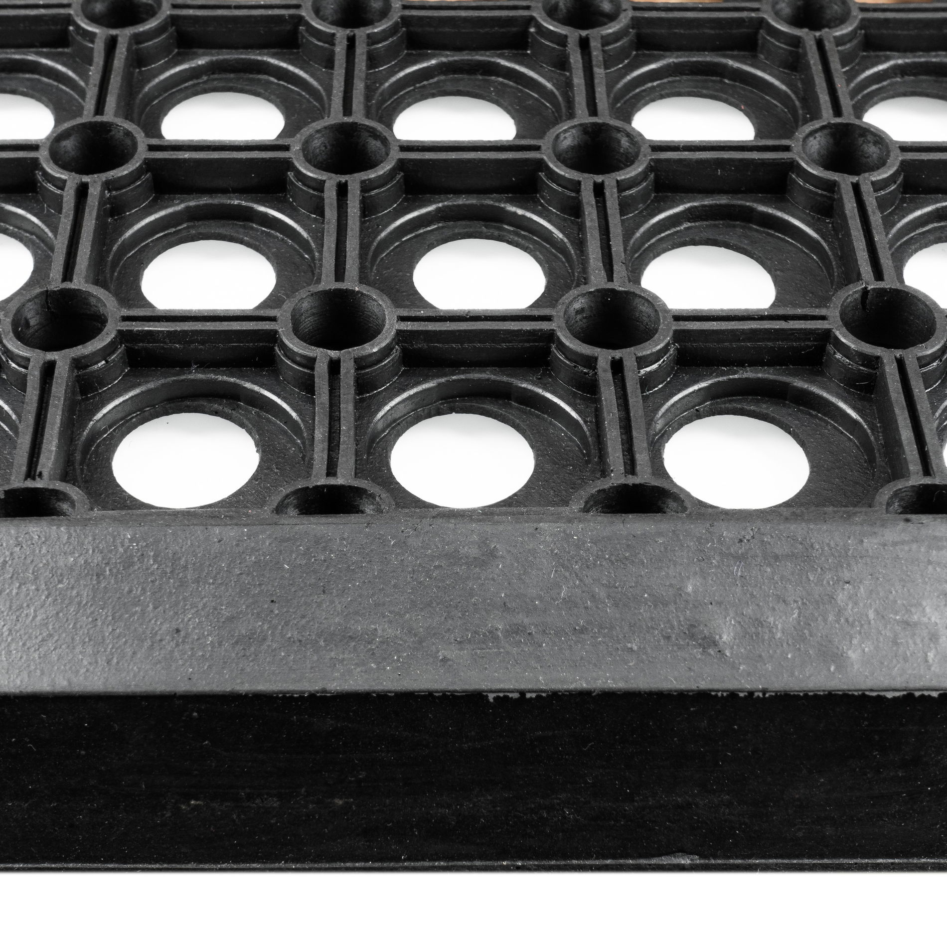 slide-image